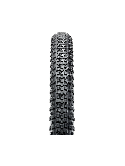 MAXXIS Rambler 700 x 50C dviračio padanga